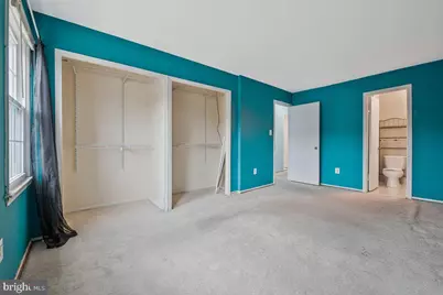 10721 Castleton Turn, Upper Marlboro, MD 20774 - Photo 26
