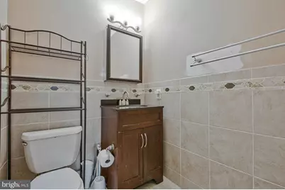 10721 Castleton Turn, Upper Marlboro, MD 20774 - Photo 28