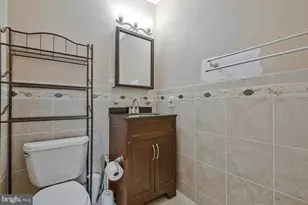 10721 Castleton Turn, Upper Marlboro, MD 20774 - Photo 28