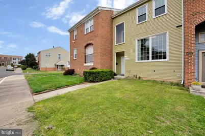 10721 Castleton Turn, Upper Marlboro, MD 20774 - Photo 4