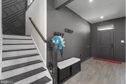 9801 Passage Drive, Upper Marlboro, MD 20772 - Photo 20