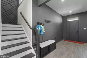 9801 Passage Dr, Upper Marlboro, MD 20772 - Photo 20
