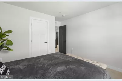 9801 Passage Drive, Upper Marlboro, MD 20772 - Photo 28