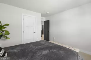 9801 Passage Dr, Upper Marlboro, MD 20772 - Photo 28