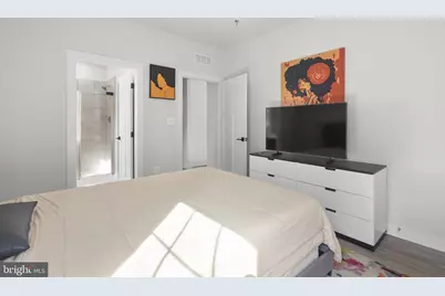 9801 Passage Drive, Upper Marlboro, MD 20772 - Photo 18