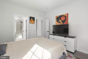 9801 Passage Dr, Upper Marlboro, MD 20772 - Photo 18