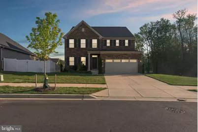 9801 Passage Drive, Upper Marlboro, MD 20772 - Photo 1