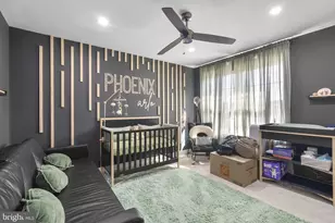 9801 Passage Dr, Upper Marlboro, MD 20772 - Photo 26