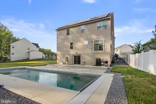 9801 Passage Dr, Upper Marlboro, MD 20772 - Photo 44