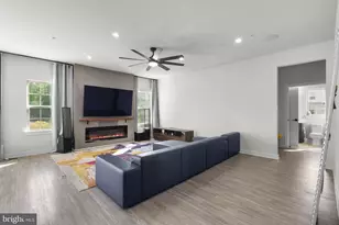 9801 Passage Dr, Upper Marlboro, MD 20772 - Photo 16