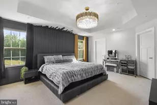 9801 Passage Dr, Upper Marlboro, MD 20772 - Photo 22
