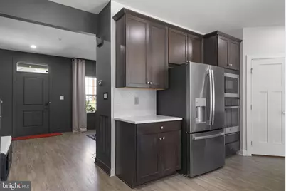 9801 Passage Drive, Upper Marlboro, MD 20772 - Photo 10