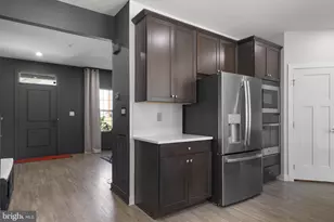 9801 Passage Dr, Upper Marlboro, MD 20772 - Photo 10
