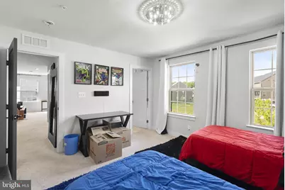 9801 Passage Drive, Upper Marlboro, MD 20772 - Photo 32
