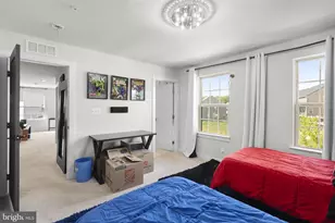 9801 Passage Dr, Upper Marlboro, MD 20772 - Photo 32