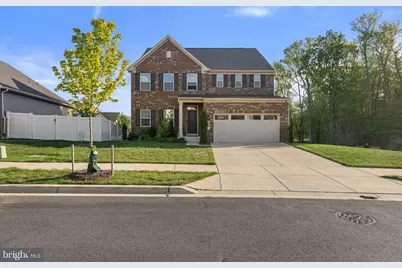 9801 Passage Drive, Upper Marlboro, MD 20772 - Photo 2