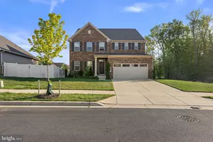 9801 Passage Dr, Upper Marlboro, MD 20772 - Photo 2