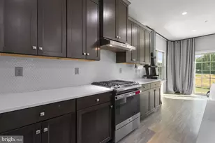 9801 Passage Dr, Upper Marlboro, MD 20772 - Photo 12