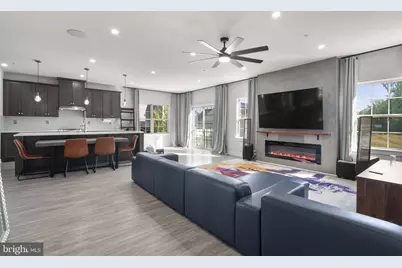 9801 Passage Drive, Upper Marlboro, MD 20772 - Photo 14