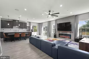 9801 Passage Dr, Upper Marlboro, MD 20772 - Photo 14