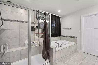 9801 Passage Drive, Upper Marlboro, MD 20772 - Photo 24
