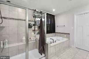 9801 Passage Dr, Upper Marlboro, MD 20772 - Photo 24