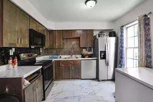5743 Regency Ln, District Heights, MD 20747 - Photo 6