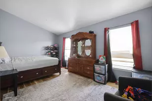 5743 Regency Ln, District Heights, MD 20747 - Photo 8