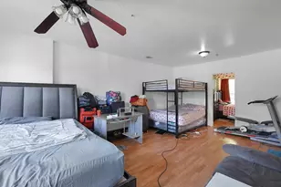 5743 Regency Ln, District Heights, MD 20747 - Photo 14