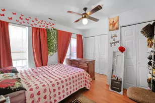 5743 Regency Ln, District Heights, MD 20747 - Photo 16