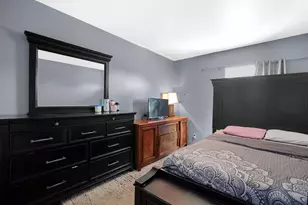 5743 Regency Ln, District Heights, MD 20747 - Photo 10