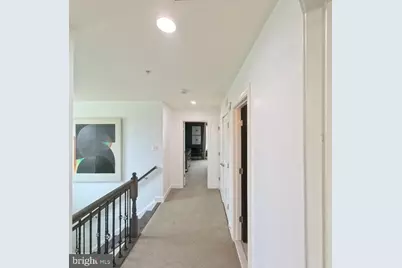 9700 Central Park Drive, Upper Marlboro, MD 20772 - Photo 22