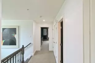 9700 Central Park Dr, Upper Marlboro, MD 20772 - Photo 22