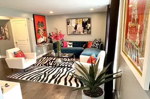 9700 Central Park Dr, Upper Marlboro, MD 20772 - Photo 6