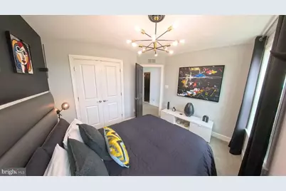 9700 Central Park Drive, Upper Marlboro, MD 20772 - Photo 32