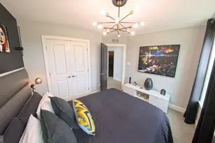 9700 Central Park Dr, Upper Marlboro, MD 20772 - Photo 32