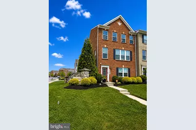9700 Central Park Drive, Upper Marlboro, MD 20772 - Photo 40