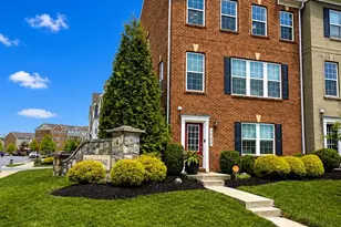 9700 Central Park Dr, Upper Marlboro, MD 20772 - Photo 40