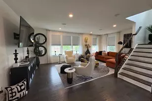 9700 Central Park Dr, Upper Marlboro, MD 20772 - Photo 10