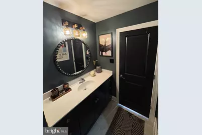 9700 Central Park Drive, Upper Marlboro, MD 20772 - Photo 30