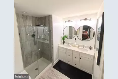 9700 Central Park Drive, Upper Marlboro, MD 20772 - Photo 26