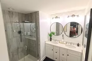 9700 Central Park Dr, Upper Marlboro, MD 20772 - Photo 26