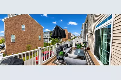 9700 Central Park Drive, Upper Marlboro, MD 20772 - Photo 20