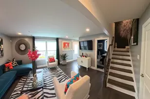 9700 Central Park Dr, Upper Marlboro, MD 20772 - Photo 8