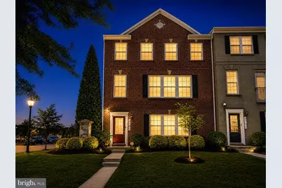 9700 Central Park Drive, Upper Marlboro, MD 20772 - Photo 2