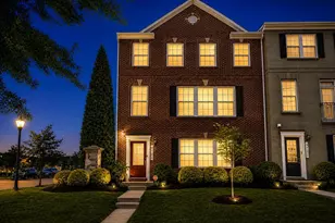 9700 Central Park Dr, Upper Marlboro, MD 20772 - Photo 2
