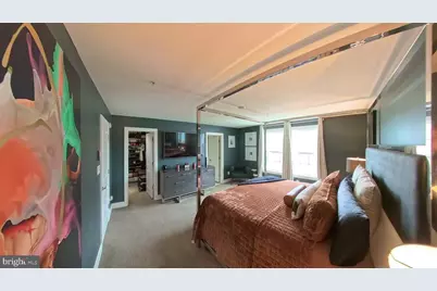 9700 Central Park Drive, Upper Marlboro, MD 20772 - Photo 24