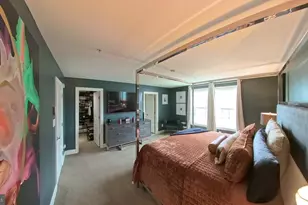 9700 Central Park Dr, Upper Marlboro, MD 20772 - Photo 24