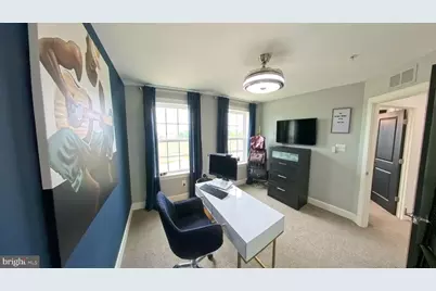 9700 Central Park Drive, Upper Marlboro, MD 20772 - Photo 34