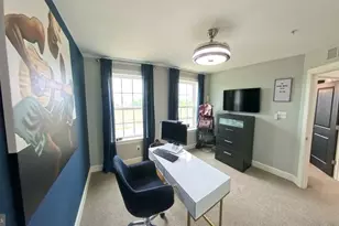 9700 Central Park Dr, Upper Marlboro, MD 20772 - Photo 34